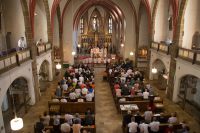 150 Jahre Kolpingsfamilie Schwandorf-96